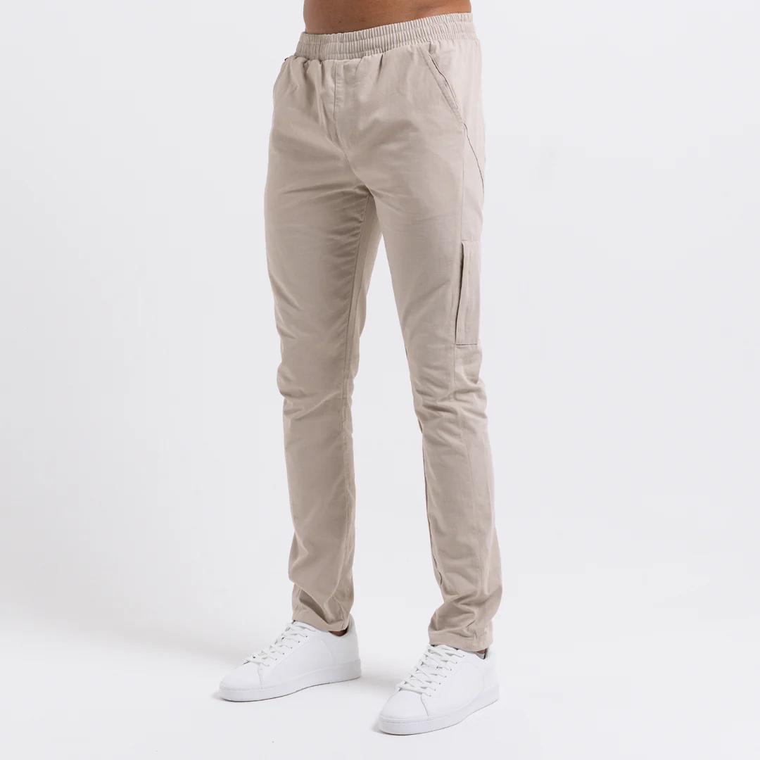Bee Inspired | Summer Sale Bottoms